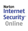 画像 Norton Internet Security Online