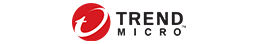 TREND MICRO