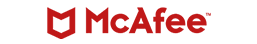 McAfee
