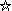 9時～21時