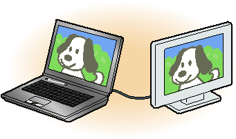 コンピュータ が含まれている画像
自動的に生成された説明