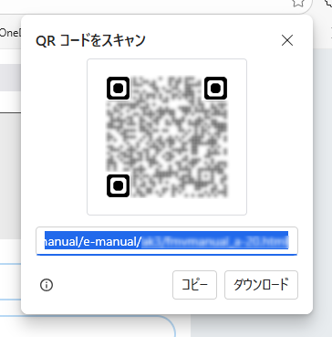 グラフィカル ユーザー インターフェイス, アプリケーション

AI によって生成されたコンテンツは間違っている可能性があります。