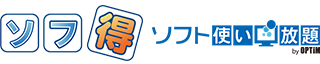 テキスト, ロゴ
AI によって生成されたコンテンツは間違っている可能性があります。
