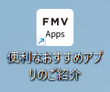 テキスト

AI によって生成されたコンテンツは間違っている可能性があります。