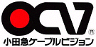 （株）小田急情報サービス