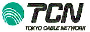 東京ケーブルネットワーク（株）
