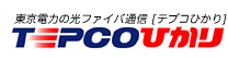 TEPCO�Ђ���̃��S