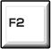F2L[