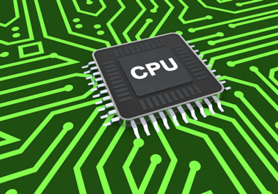 パソコンの頭脳「CPU」どこを見れば性能がわかるの？（1/2） - FMV ...