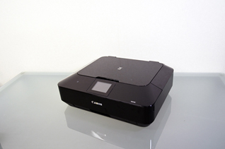 プリンターを選ぶ前に確認すべき5つのポイント(1/2) - FMVサポート