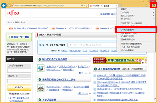 ピラミッド かご 顕現 lifebook ah30 l 遅い - fuzoku029.jp