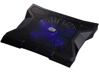 パソコンも夏に弱いんです 暑い季節にありがちなトラブル対策 Fmvサポート 富士通パソコン