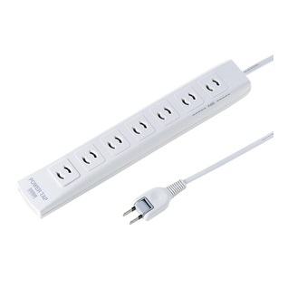 パソコンも夏に弱いんです 暑い季節にありがちなトラブル対策 Fmvサポート 富士通パソコン