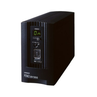 パソコンも夏に弱いんです 暑い季節にありがちなトラブル対策 Fmvサポート 富士通パソコン