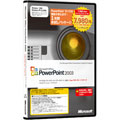 PowerPoint2003の商品画像