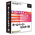 PowerPoint2003の商品画像
