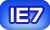 IE7