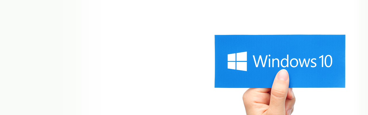 Windows 10 スタートガイド - FMVサポート : 富士通パソコン