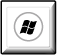 Windowsキー
