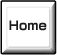 Homeキー