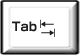 Tabキー